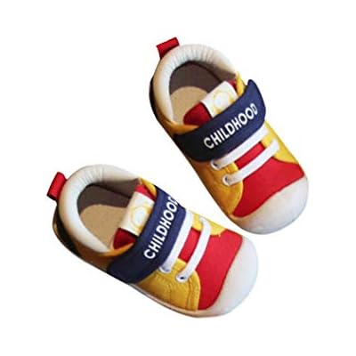 baby first walking shoes uk