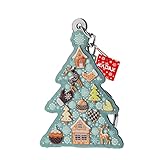 El llavero colorido es original, ¿no es barro? ¿Y tal vez quieres regalárselo en Navidad? Este es un regalo ideal que demuestra que piensas en tus seres queridos y al mismo tiempo nos traerá un ambiente navideño. Encontrarás la alegría en nuestro colgante. Se puede colgar en el llavero, en el bolso o en la mochila. Así no lo perderás.