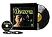 The Doors (50th Anniversary Deluxe Edition)