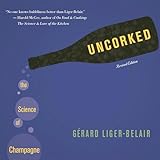 Uncorked: The Science of Champagne