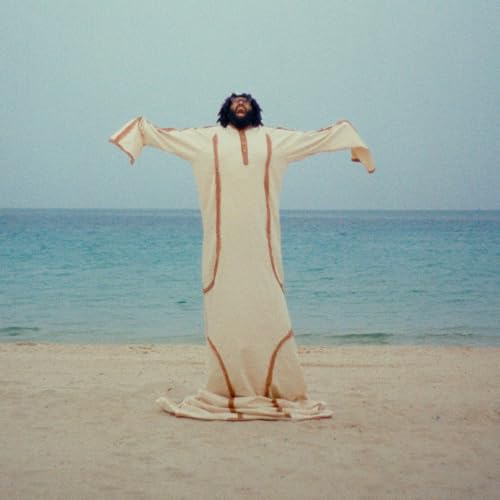 Play Anyway I Can by Elmiene on Amazon Music