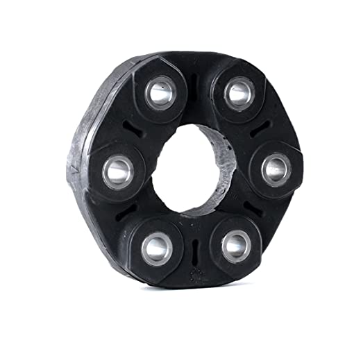 GSP 510596 Flector de transmisión delante