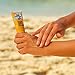 SOL DE JANEIRO Brazilian Touch Hand Cream, 1.7 Fl Oz