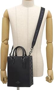 【COACH】廃盤　ディラン　シグネチャーキャンバス 1099000003231_0101.jpg