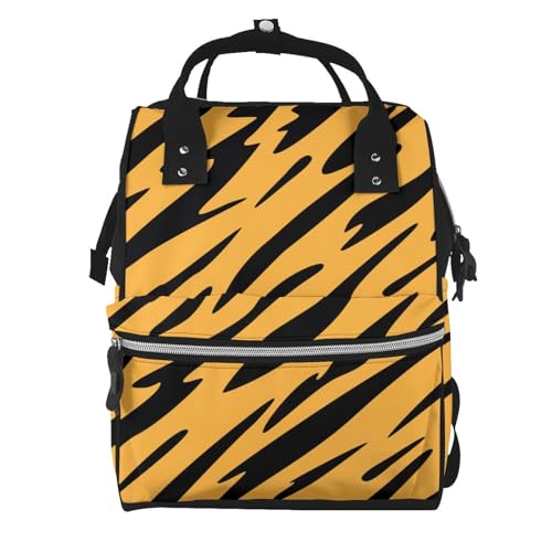 [NN`F] }U[YobO IW XgCv  }U[YbN bN ނobO bNTbN PcobN ւobO e @\ h   ߉\ s ʋ fB[X Y