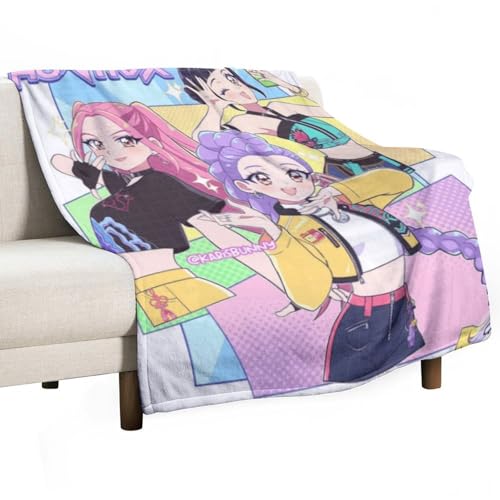 K-POP K[YIf[En^[Y ѕz uPbg ~p tl ӂӂ yĒg |ѕz 􂦂  _炩G ӂƂѕz ₦΍ 30"x50"