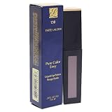 ESTEE LAUDER PURE COLOR ENVY LIQUID LIP POTION BITTERWEET (0887167149748)