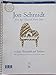 Jon Schmidt New Age Classical Piano Solos: Includes Waterfall and Tribute