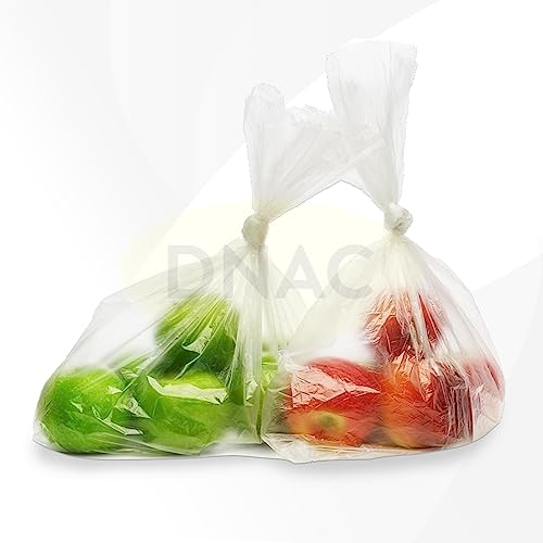 Bobina Picotada 30x40-500 Sacos