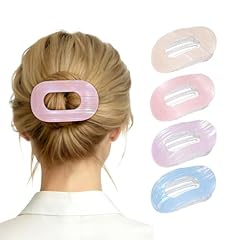 Yellow+Blue+Pink+Purple