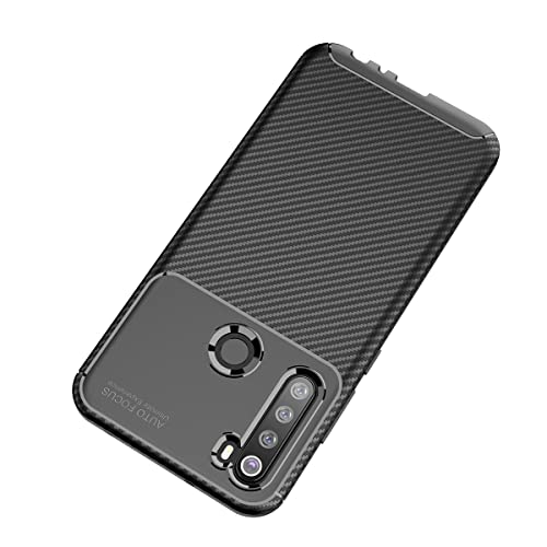 Teléfonos Celulares, Wireless Imagen adicional