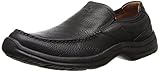 Clarks Men's Niland Energy Slip-On Loafer