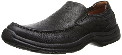 Clarks Men's Niland Energy Slip-On Loafer