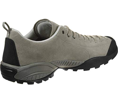 Scarpa 32605G-40