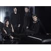 The Vampire Diaries: Season 3