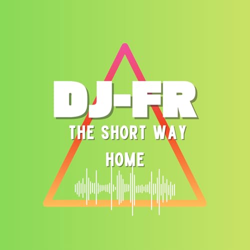the short way home