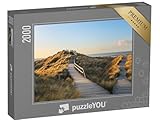 puzzleYOU