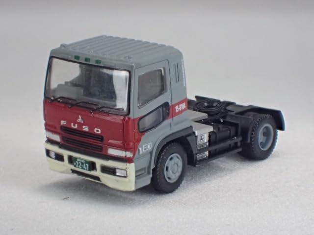日本通運 31ft 31ftコンテナ トレーラー INTERCONTINENTAL EXPRESS