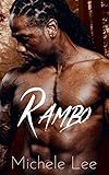 Rambo: Nameless Order MC #5