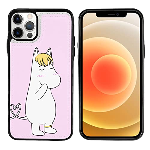 Compatible with ���[�~�� for iPhone 16 ProMax �P�[�X �����ق�16ProMax ��G�肪���� �A�C�z��16ProMax �A�C�t�H�� 16ProMax ���u���@�\ ����PU ���U�[ �{�^�� �_�炩�� ���C�����X�[�d�Ή� 
