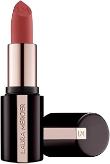 Laura Mercier Caviar Matte Lipstick listing