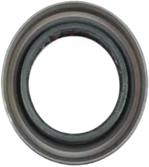 Axle Drive Shaft Seal Compatible with 2015–2018 JK Models – 68003270AA