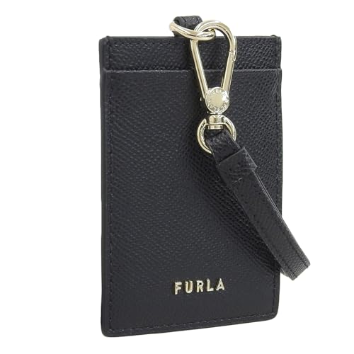 フルラ(FURLA) 名刺入れ レディースカードケース・名刺入れ | 通販