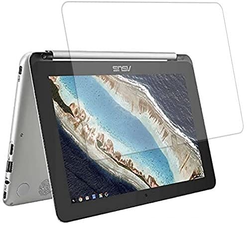 ClearView y2ZbgzAsus Chromebook Flip C101PA 2017N9f 10.1C`Ή tیtB }bgi˒ጸj^Cv