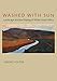 Washed with Sun: Landscape and the Making of White South Africa