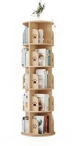 QeMiyg ��]���{�I ��e�� �X���� ��] 3�i 4�i 5�i �q���p �R�~�b�N �ؐ� �V�R�� ���a40cm A4�p���T�C�Y�����鍂�� �g�ݗ��ĊȒP ���ɒu���Ď��[ �R�~�b�N�{�I CD/DVD�I �M�t�g�I (�i�`������,156*44) [���s�A���i]