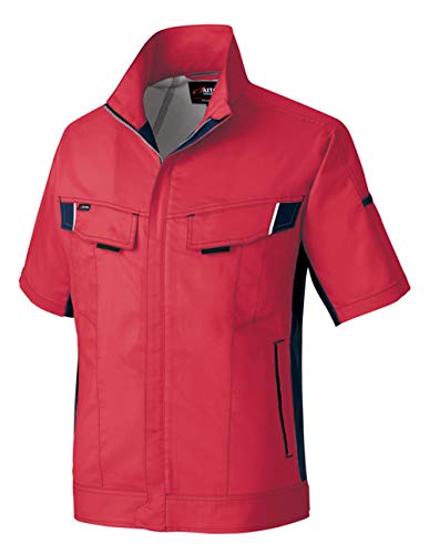 AITOZ(ACgX) T}[u](jp) tėp bh×`R[ AZ6832 009 6L