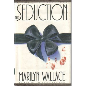Hardcover The Seduction Book