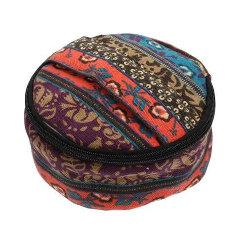 HEATSHAKING VbNv[t[obO ^тɕ֗ȃnht rΉ ϋv gїp[P[X srWlX