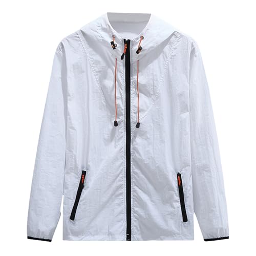 [Timsa] }Eep[J[ Y fB[X  bVK[h 傫TCY h WPbg t[ht y AEghA EChu[J[  h  oR ނ ] u] ؍  JWA AE^[