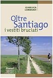 ITINERARI
