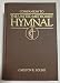 Companion to the United Methodist Hymnal