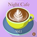 エンジェリック・オルゴール