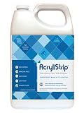 Jani-Source AcryliStrip Floor Stripper