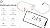 pokitMeter: All in one multimeter, oscilloscope and logger (Transparent)