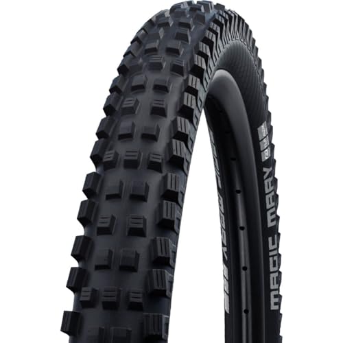 Schwalbe Magic Mary Performance Tire