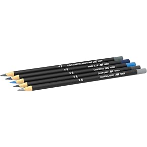 Amazon.co.jp: 溶剤・うすめ液 - ホビー用塗料・溶剤: ホビー