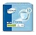 Produktbild TENA Pants Discreet - Gr. Large UnitCount 40