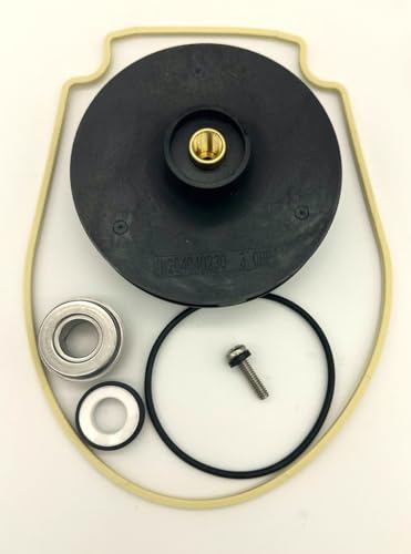 pool princess PP-073131-kit