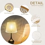 Povxlum B0CLRM266S lato 3