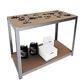 Arreditaly B0BQ3XN7BM lato 2