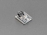 Adafruit