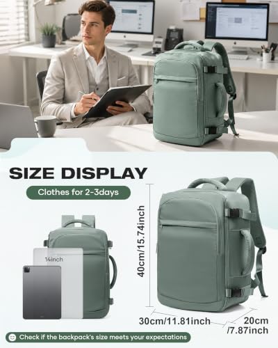 BOXSAM