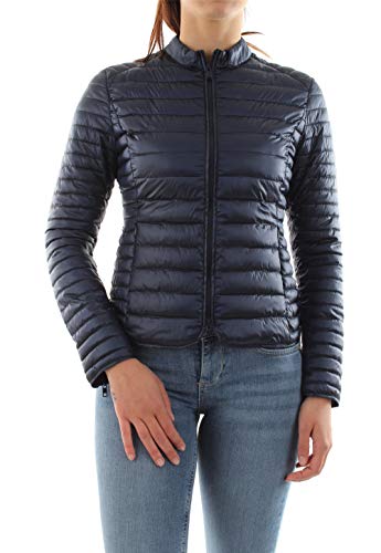 Bomboogie JW755D T CSI JACKEN UND MÄNTEL Damen Navy I