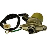 Sofortversand bei Zahlungseingang bis 14 Uhr aus der BRD mit DHL