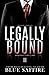 Legally Bound 2: Against The Law